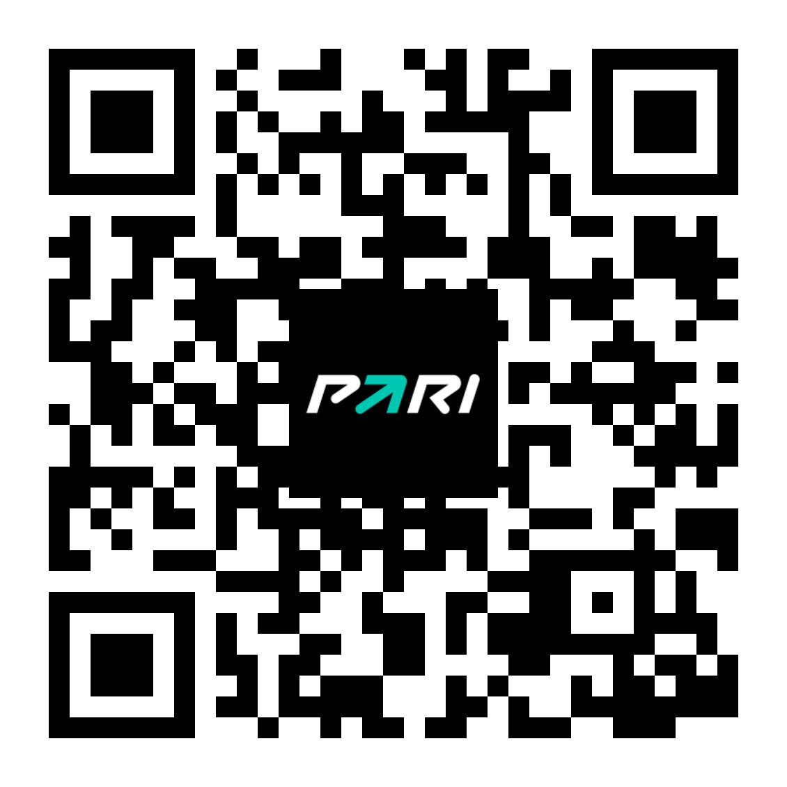 Наведи камеру на QR-код, чтобы <br/>скачать приложение