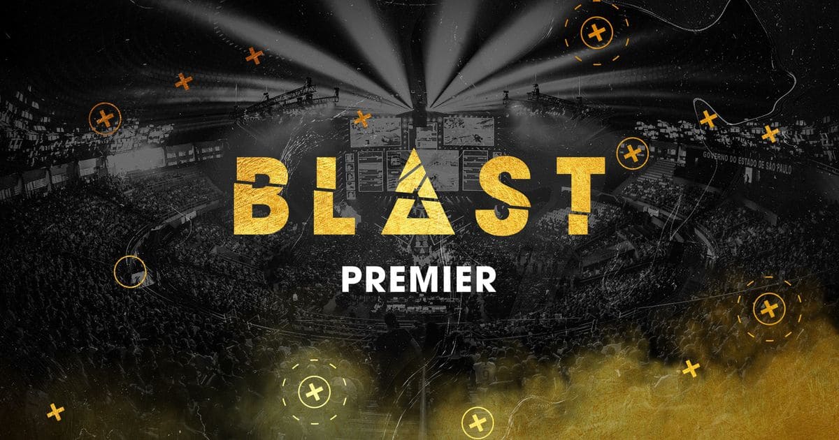 Новое Партнерство PARI и BLAST